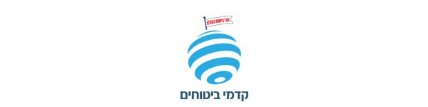 ביטוח רכבי יוקרה