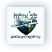 לוגו לוגו